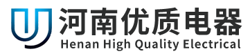 洛陽(yáng)儀器儀表,洛陽(yáng)電線(xiàn)電纜,洛陽(yáng)電器元件,洛陽(yáng)防爆電器,洛陽(yáng)防爆電器廠(chǎng)家 洛陽(yáng)儀器儀表,洛陽(yáng)電線(xiàn)電纜,洛陽(yáng)電器元件,洛陽(yáng)防爆電器,洛陽(yáng)防爆電器廠(chǎng)家